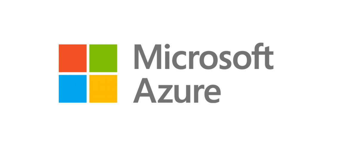 Microsoft Azure with Northstar