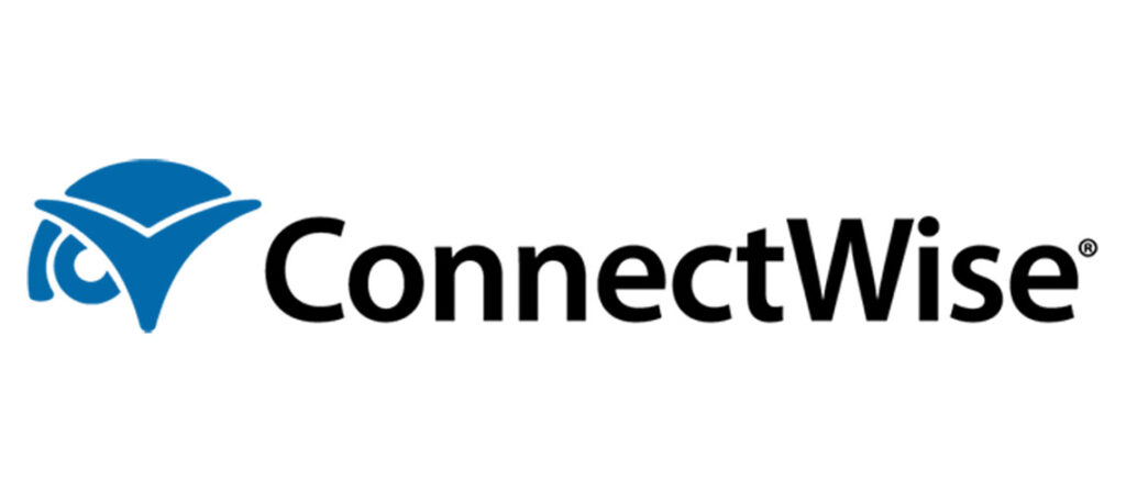Northstar is offering ConnectWise remote support