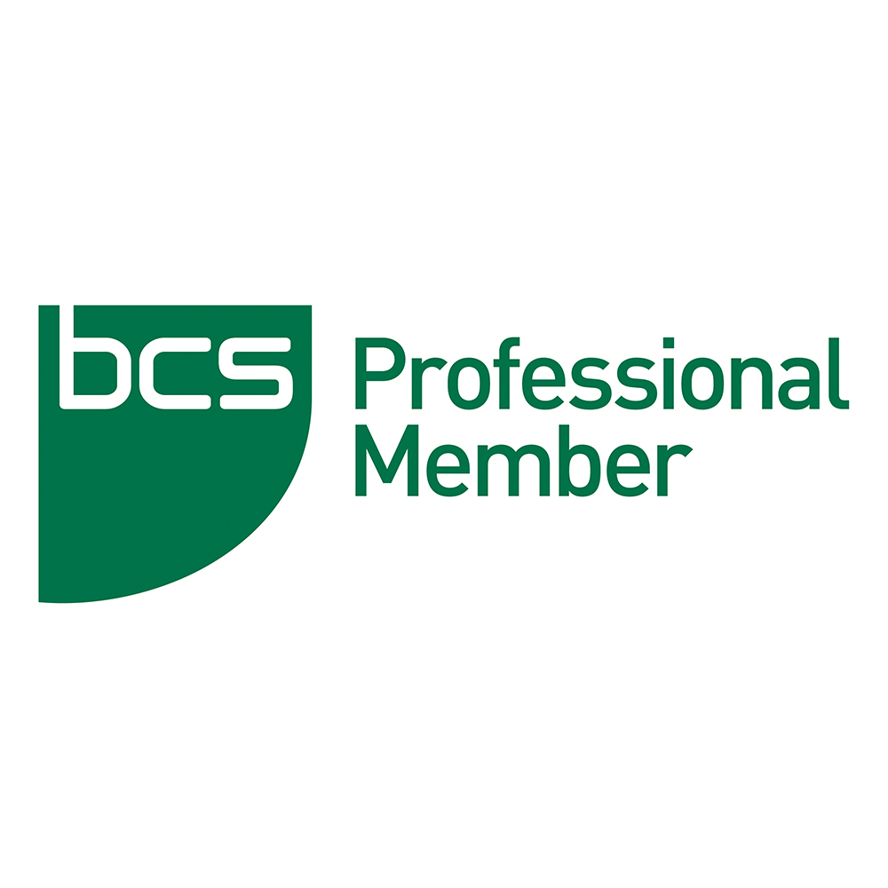 Northstar BCS professional member IT support Bristol