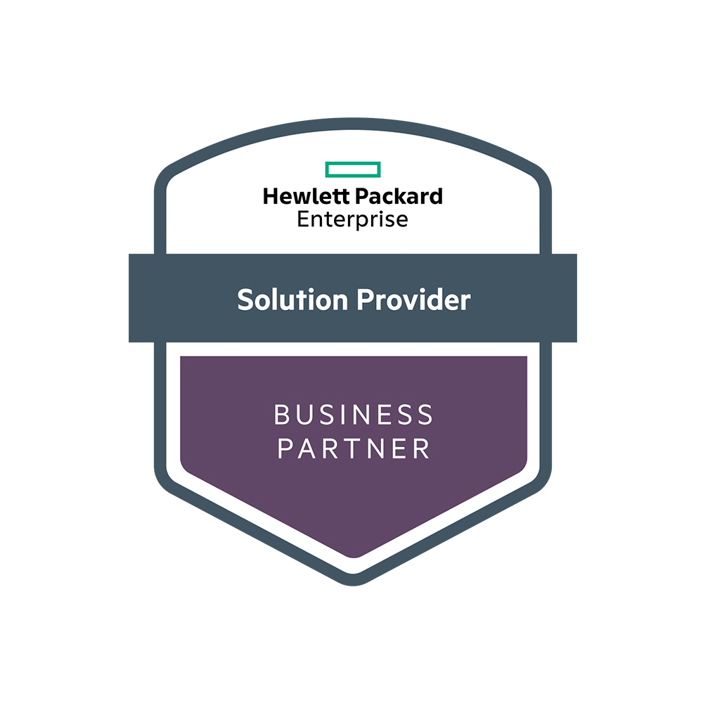Northstar HPE solutions provider and business partner IT support Bristol