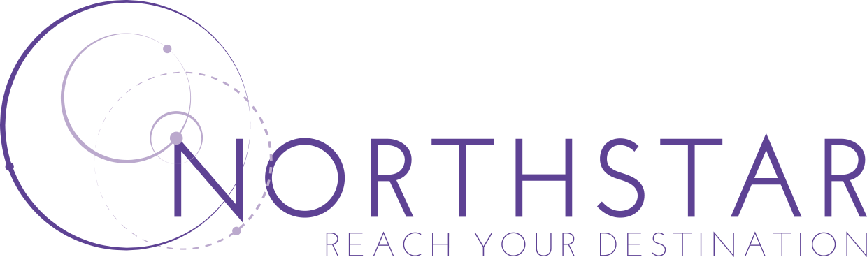 Northstar IT Support and Services