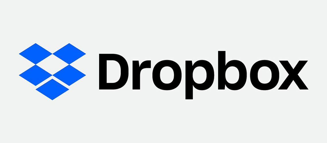 Get Dropbox file storage with Northstar Document storage solutions