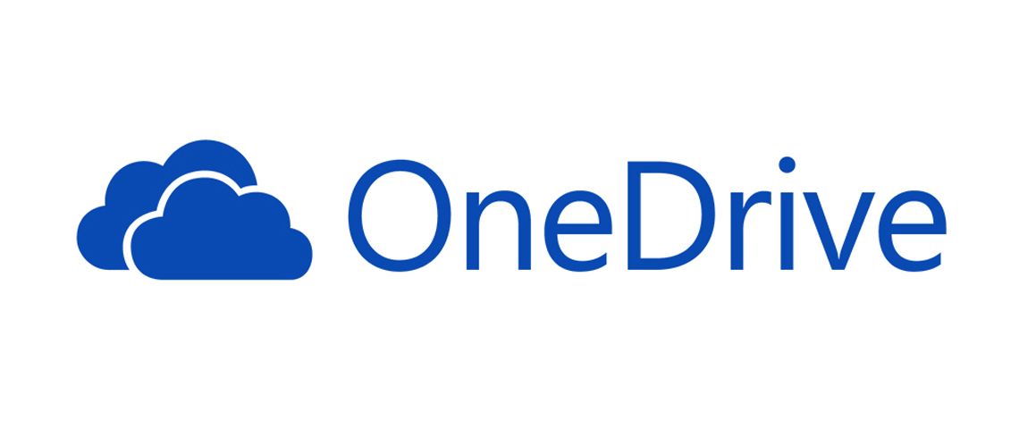 Get OneDrive file storage with Northstar