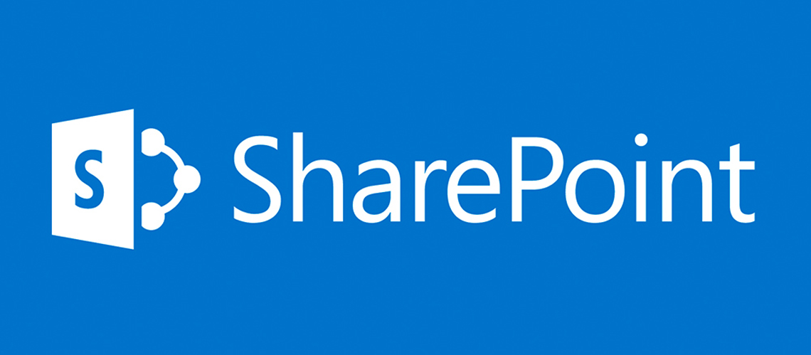 Get SharePoint with Northstar