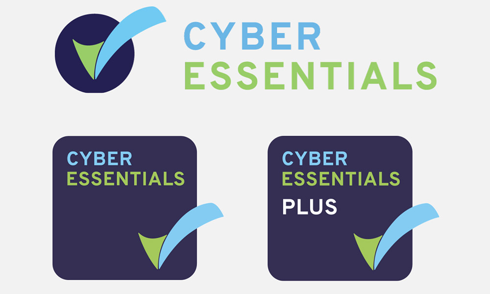 Get Cyber Essentials Certifications with Northstar