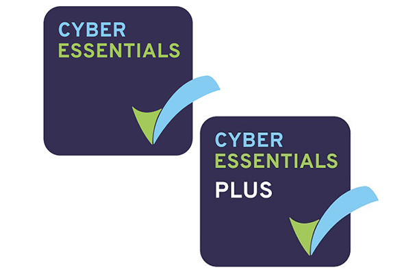 Achieve your Cyber Essentials Certifications with Northstar