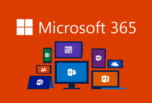 Get Microsoft 365 with Northstar