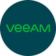 Protect your data with Veeam at Northstar