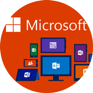 Microsoft 365 apps for business