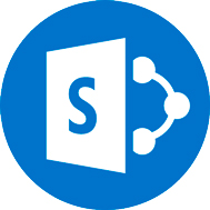 Microsoft SHarePoint for Business