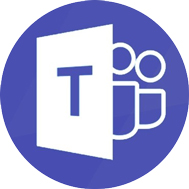 Microsoft Teams for Business