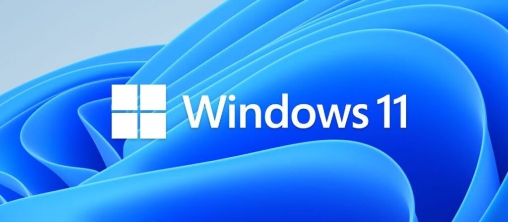 Windows 11 everything you need to know