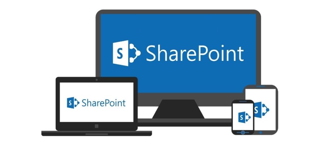 Everything you need to know about Microsoft SharePoint