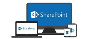 Everything you need to know about Microsoft SharePoint