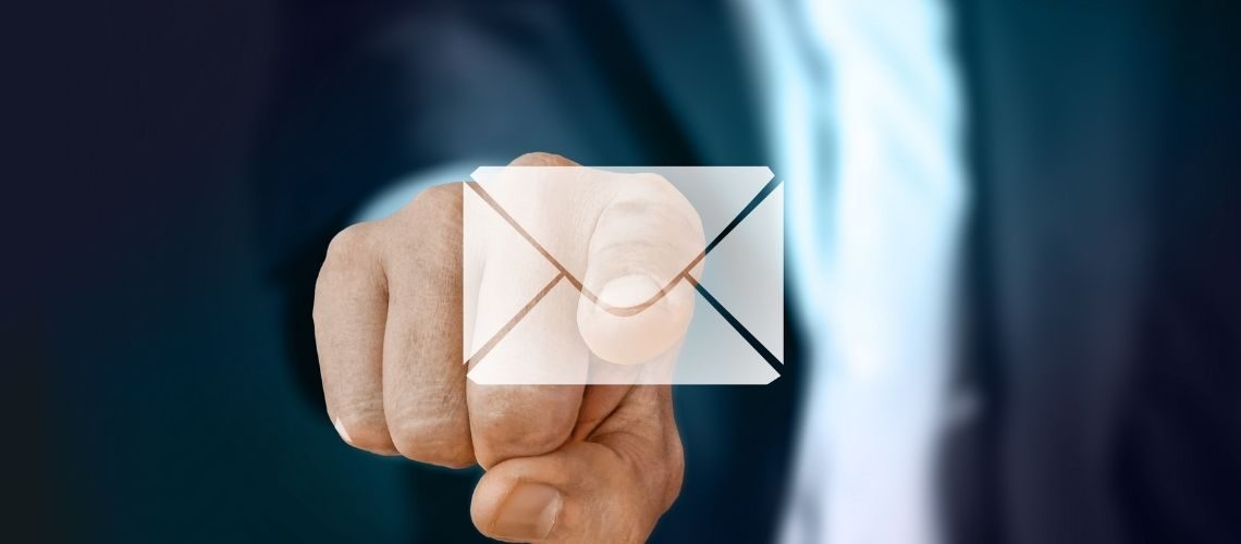 Spam Emails: how to protect your business against phishing